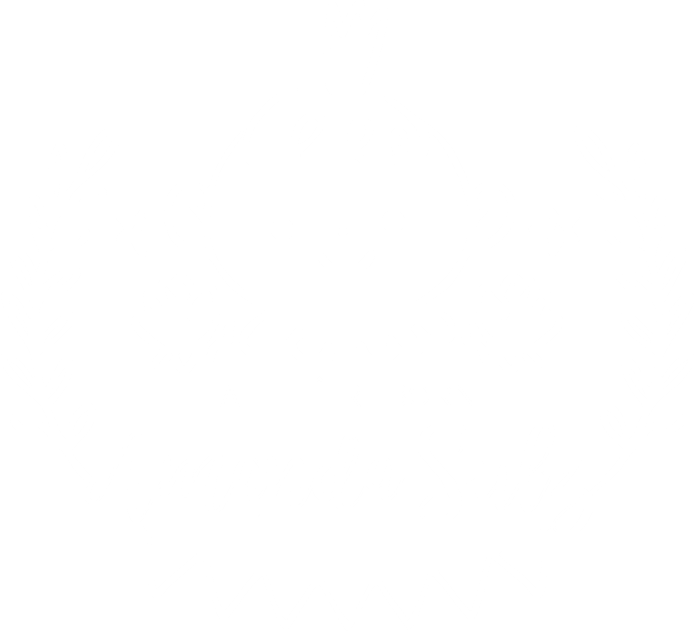 Ateliê Reborn