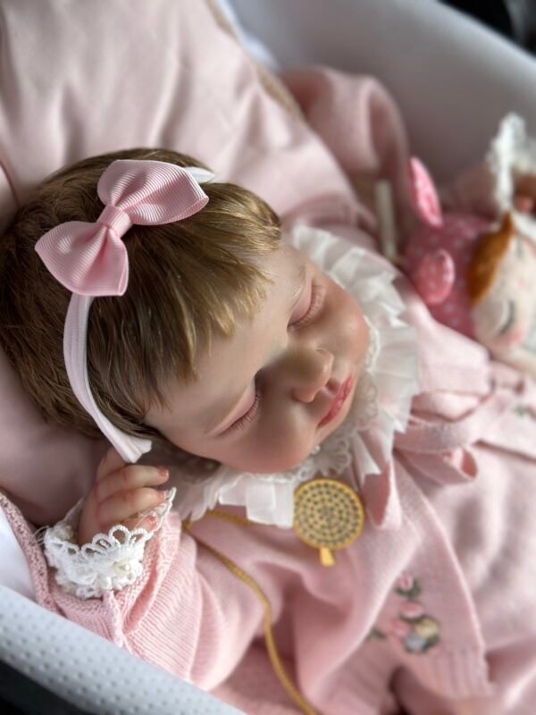 BEBÊ BETINA - Image 3
