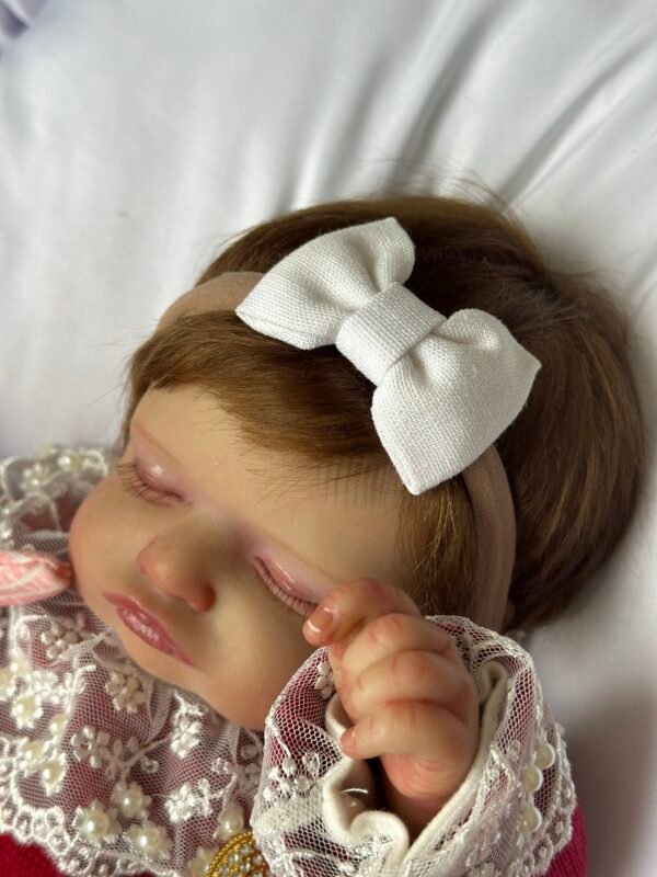 Bebê Sofia - Imagem 8