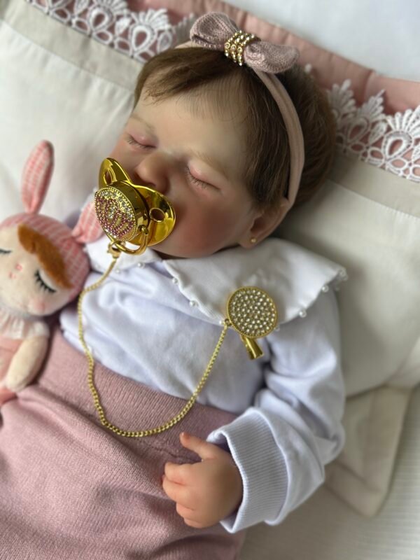 Bebê Betina - Imagem 10